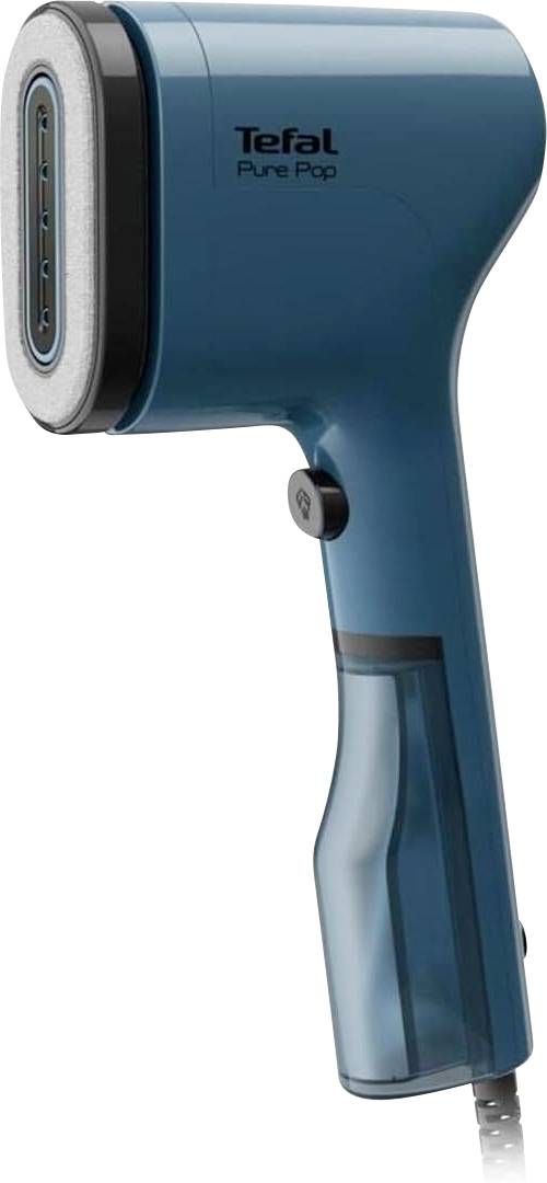 Dell Laptop docking station UD22 Compatible with (brand): Dell