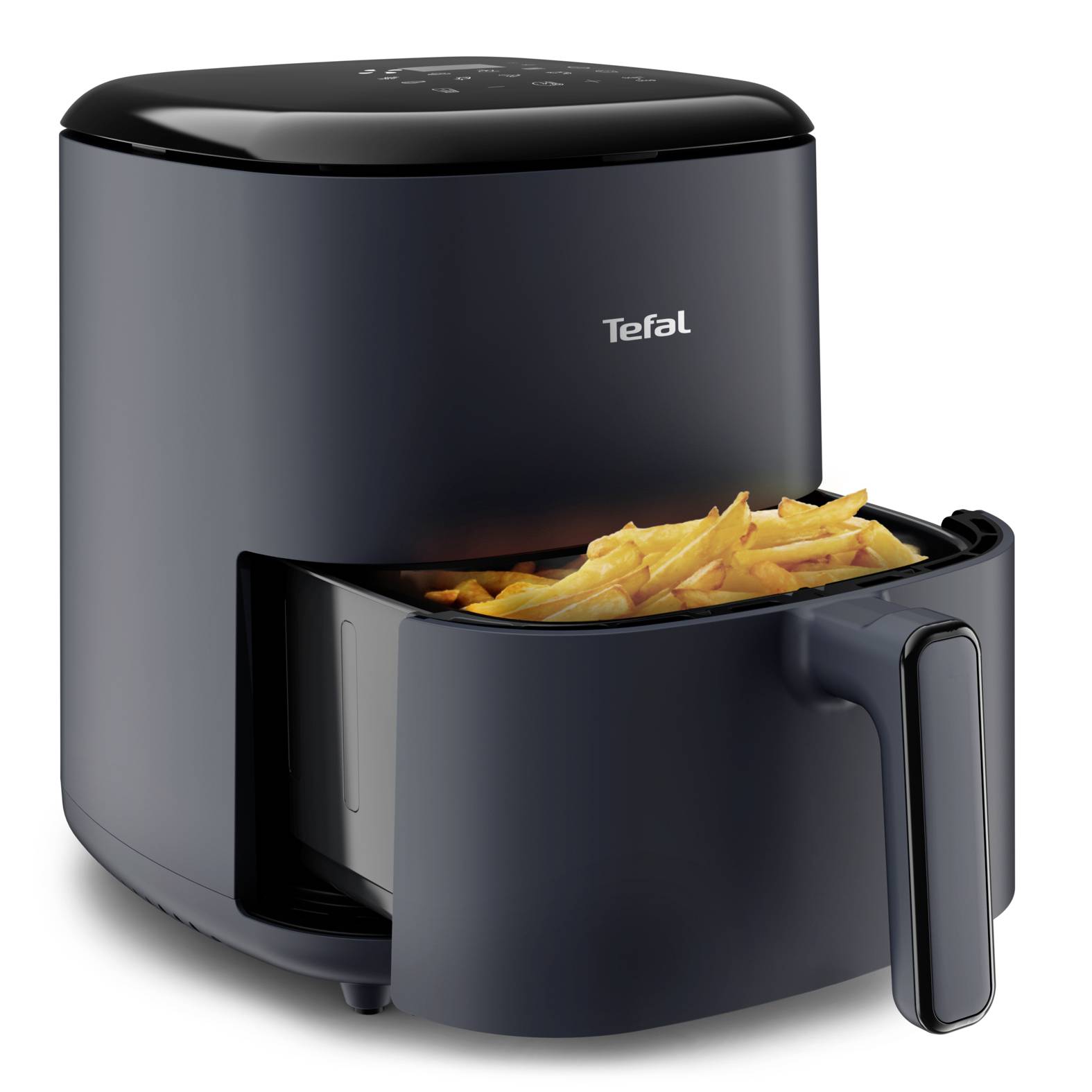 Xiaomi 36764 Digital laser measure 40 m