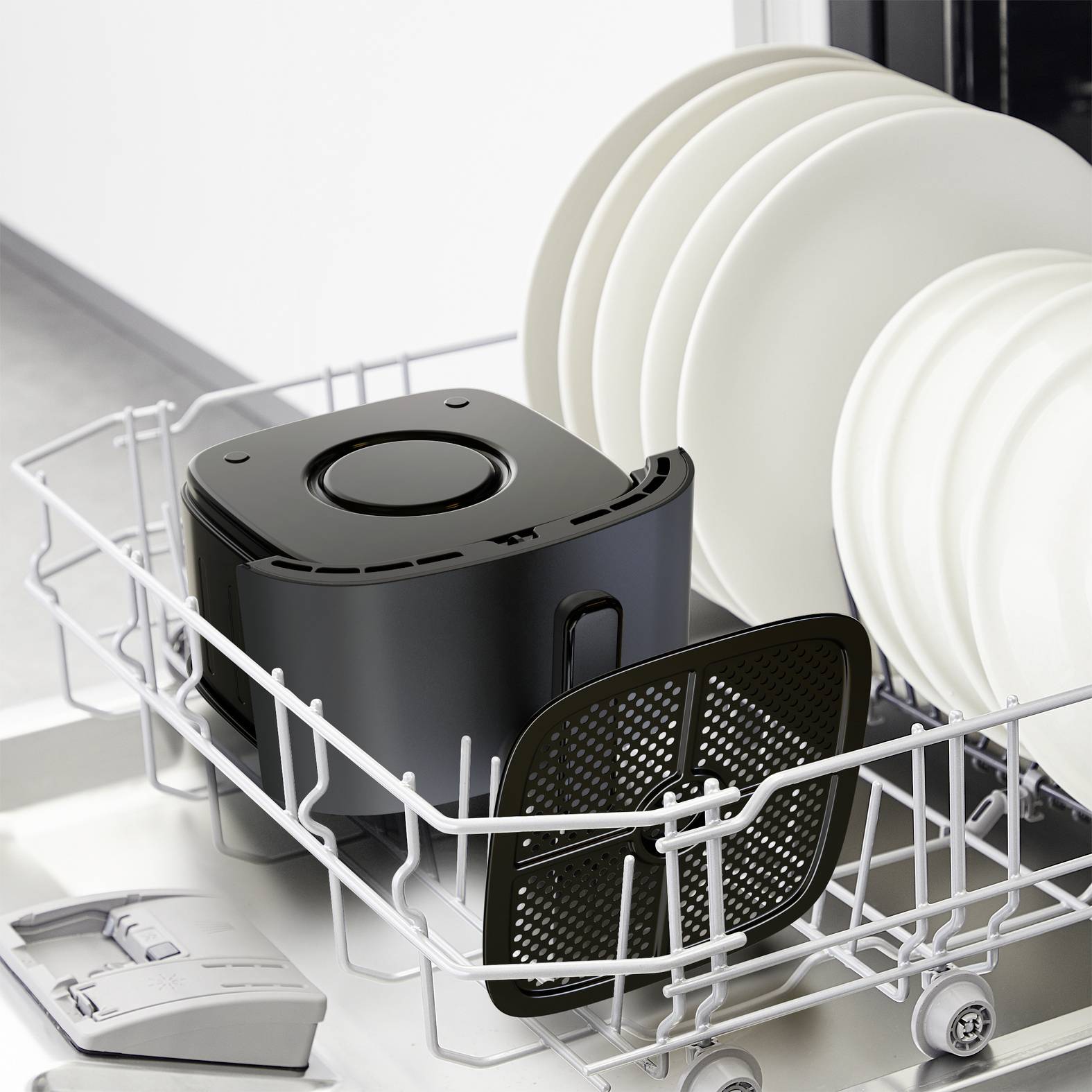 Xiaomi 36764 Digital laser measure 40 m