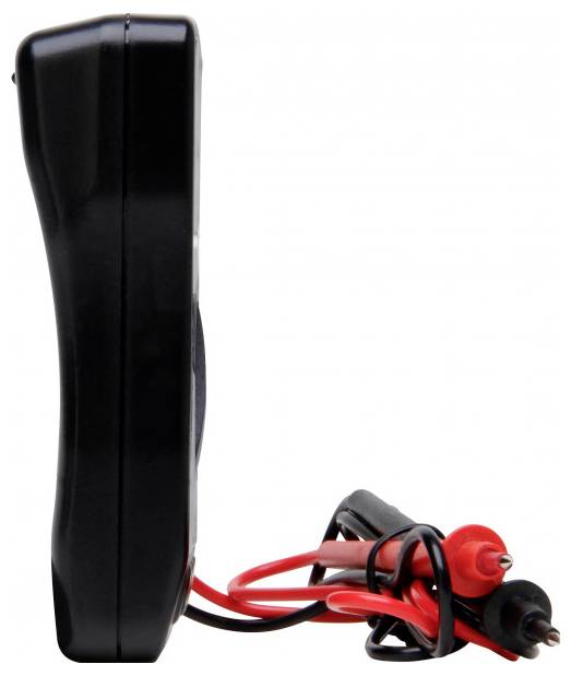 Kopp 196402109 Handheld multimeter