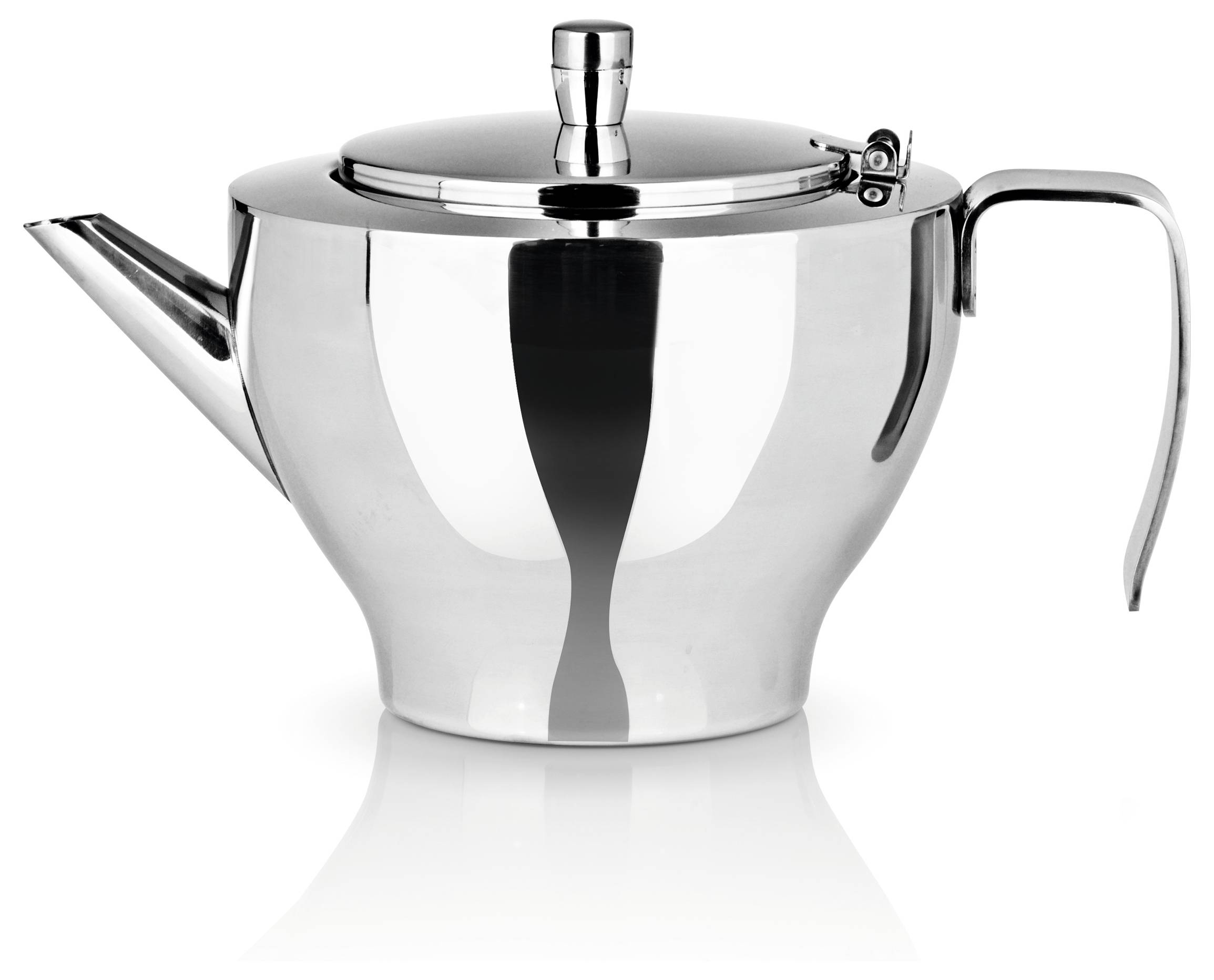 BEEM 07204 Tea maker Silver