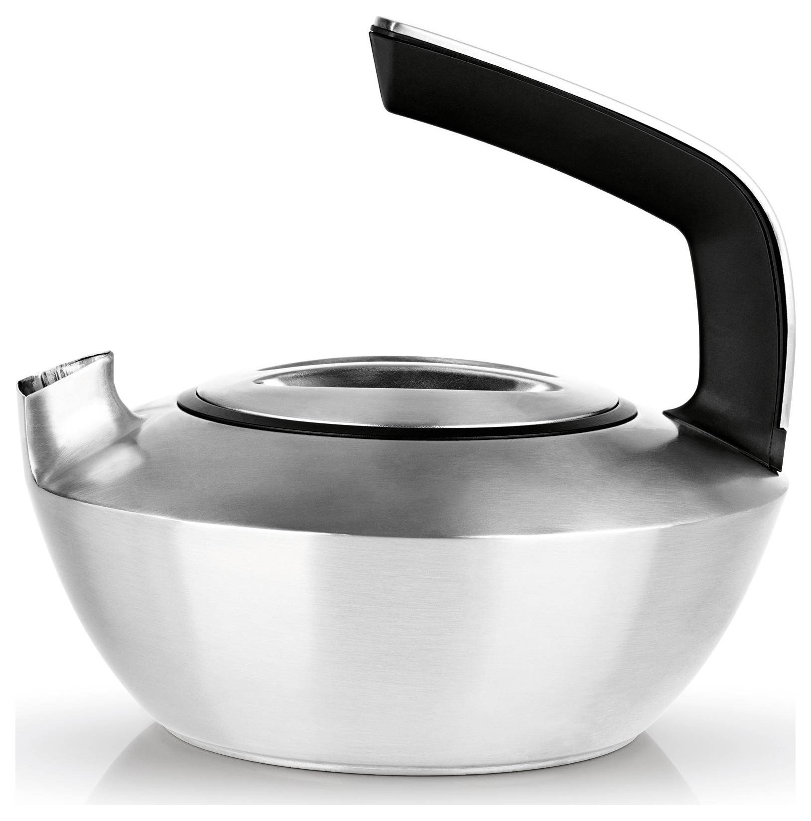 BEEM 06356 Tea maker Silver