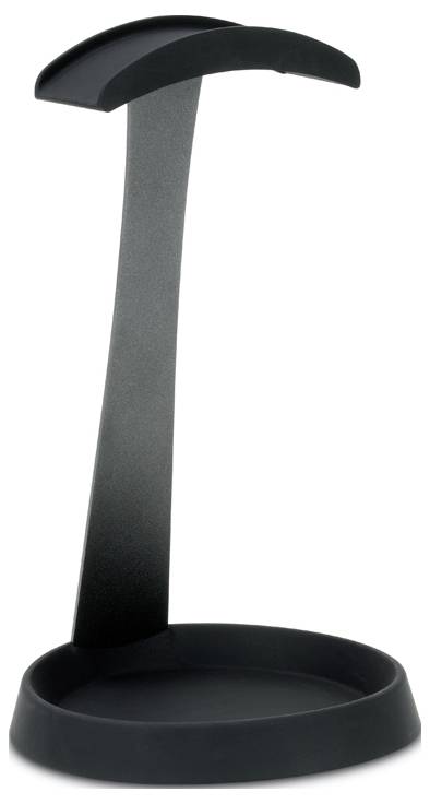 Dynavox Headphones stand Black