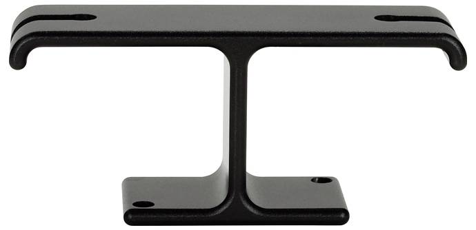 Dynavox Headphones holder Black