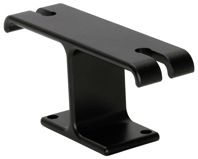 Dynavox Headphones holder Black