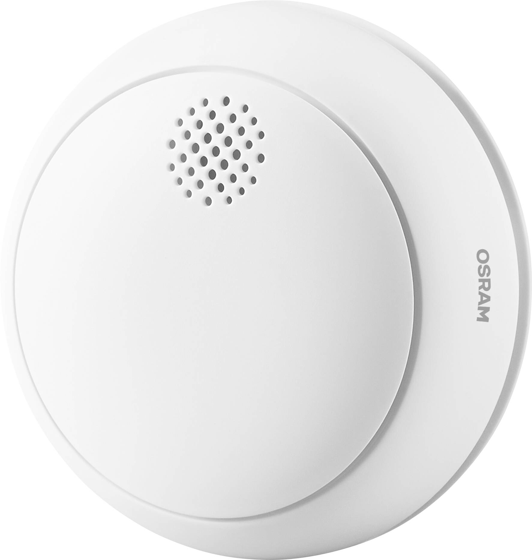 OSRAM HOMELIGHTING Smart+ Wireless smoke detector