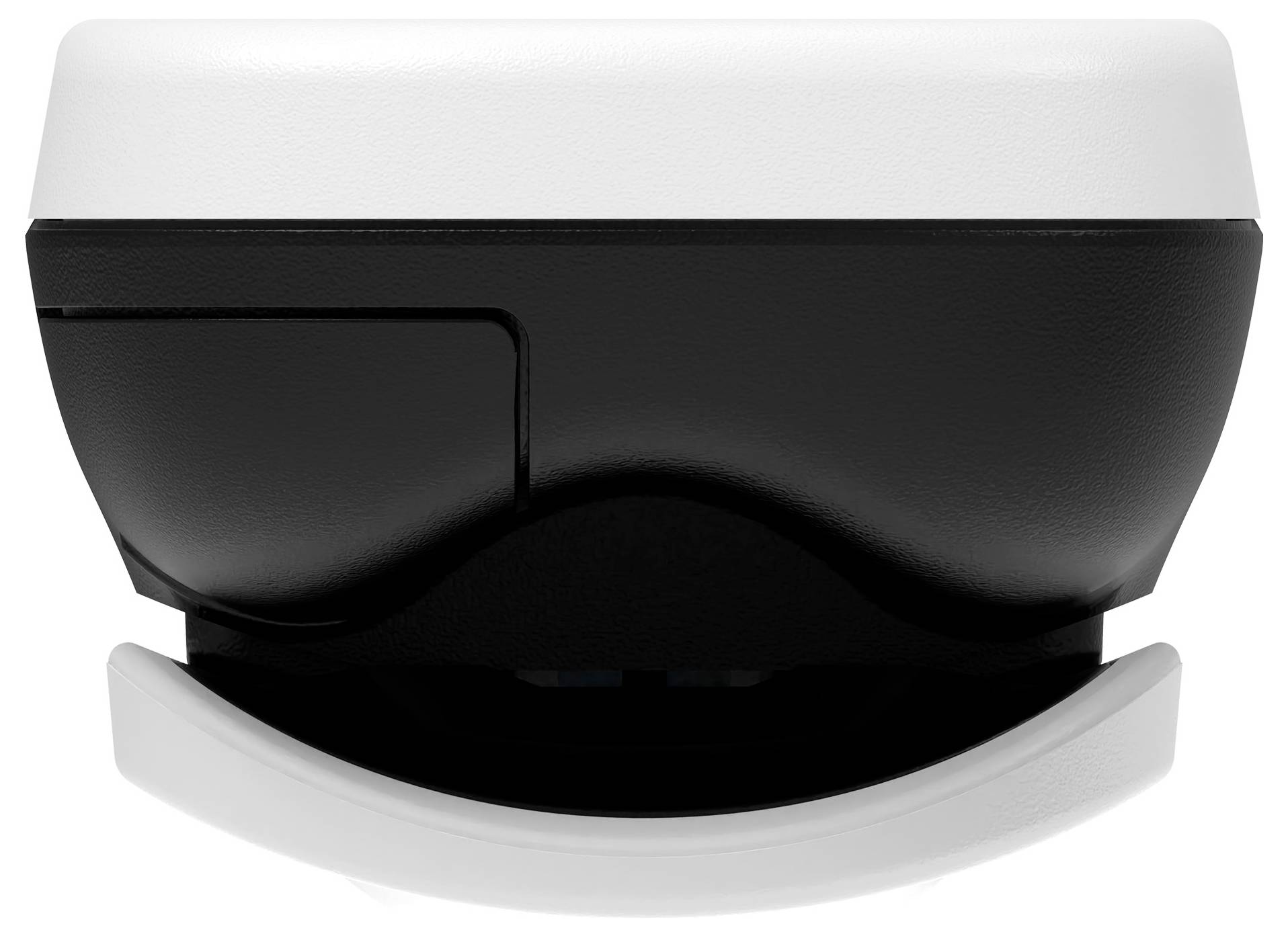 Medisana PM 180 Pulse oximeter