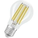OSRAM HOMELIGHTING 4099854348075 LED (monochrome) EEC A (A - G) E-27 7.2 W Cool white 3 pc(s) OSRAM HOMELIGHTING 4099854348075 LED (monochrome) EEC A (A - G) E-27 7.2 W Cool white 3 pc(s)
