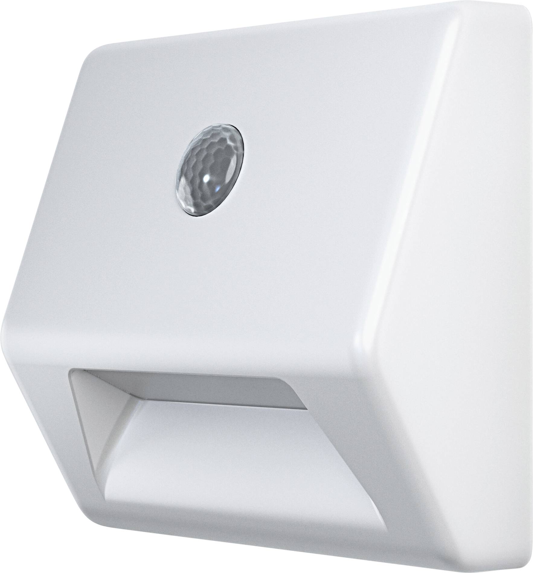 OSRAM HOMELIGHTING NIGHTLUX Stair White 4099854530951 LED night light