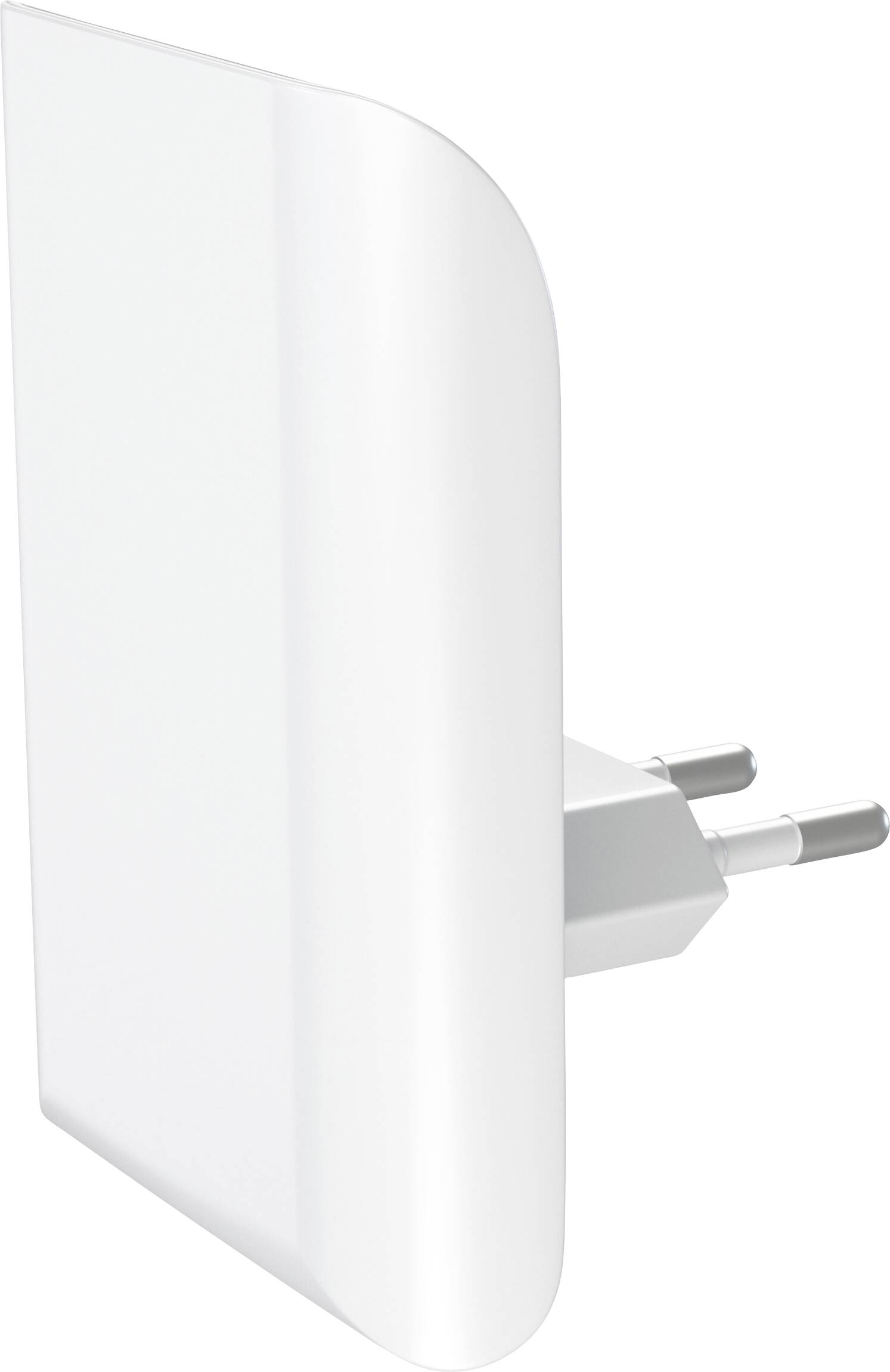 OSRAM HOMELIGHTING Lunetta Glow White 4099854532139 LED night light