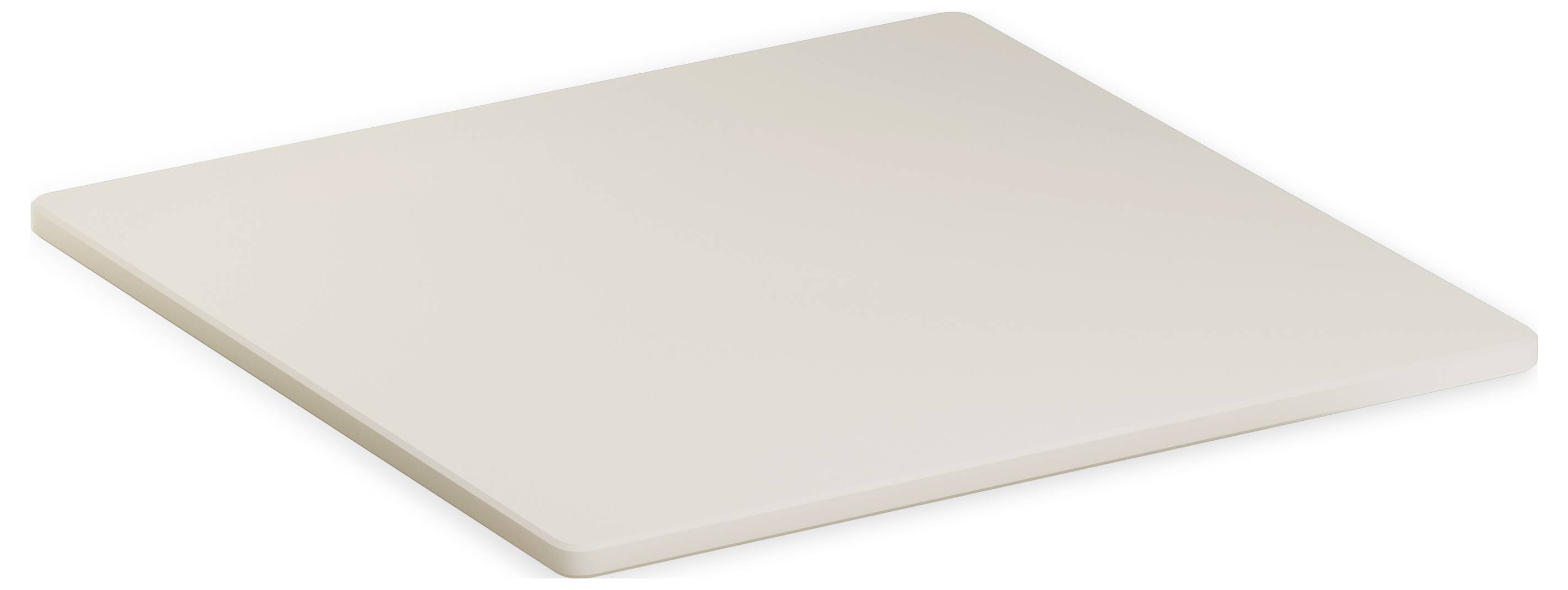 Princess Pro Max Pizza oven with pizza stone