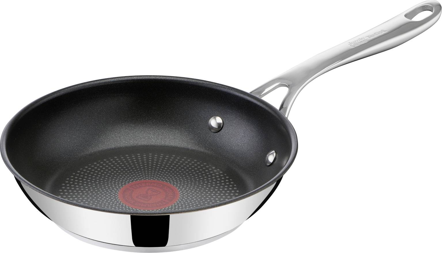 Tefal E3040444 All-purpose pan