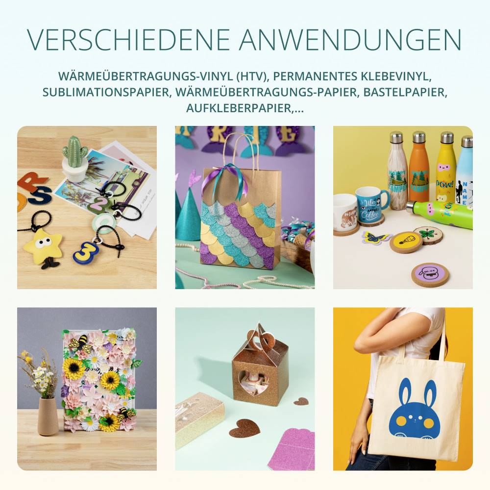 Loklik iCraft Pasted Cutting plotter