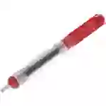 Rothenberger (De-)Soldering tweezers Suction pump 1 pc(s) Rothenberger (De-)Soldering tweezers Suction pump 1 pc(s)