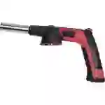 Rothenberger Blow pipe 710 Piezo ignition Rothenberger Blow pipe 710 Piezo ignition