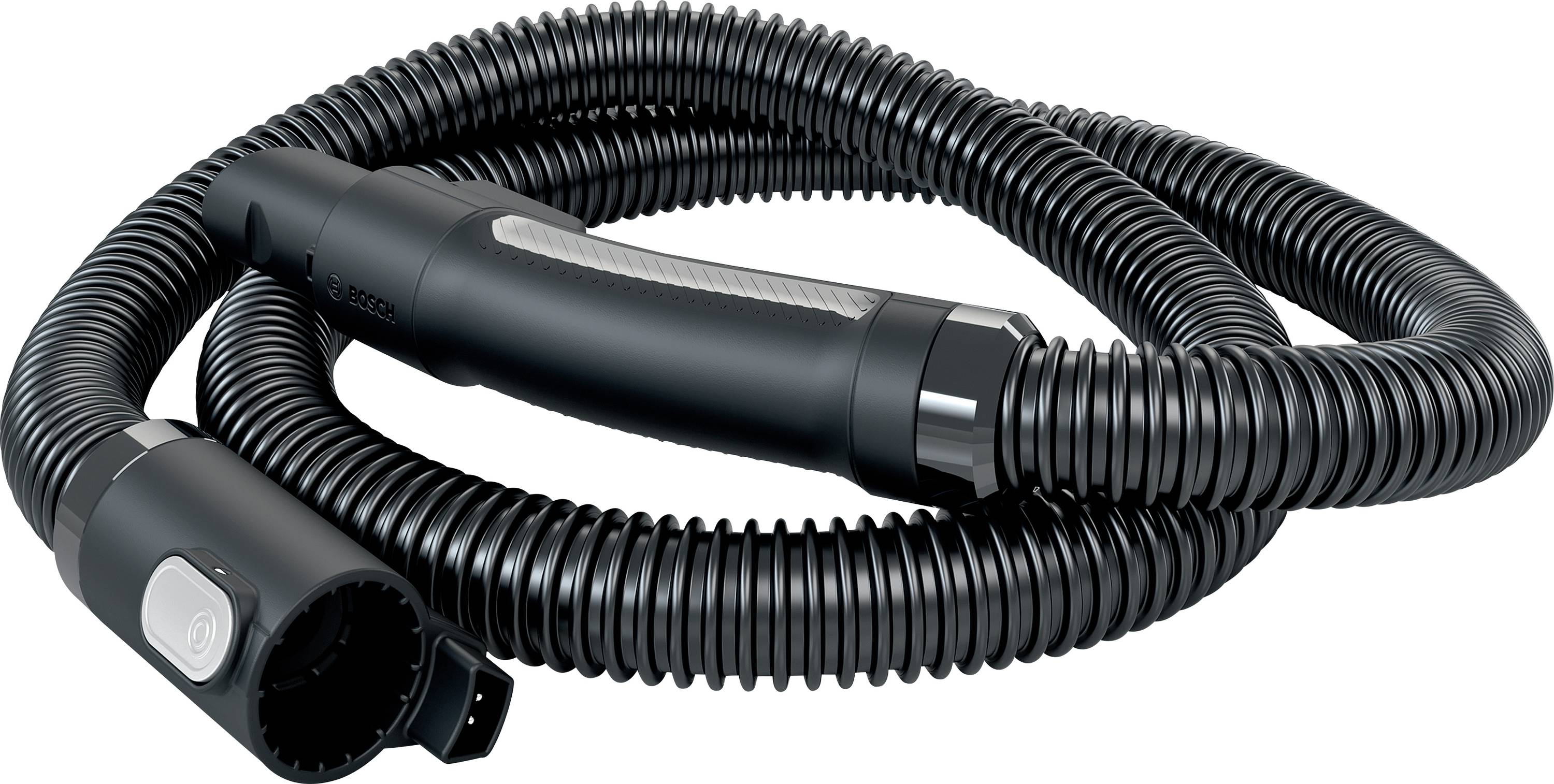 Bosch BHZUFEHN 1 pc(s)