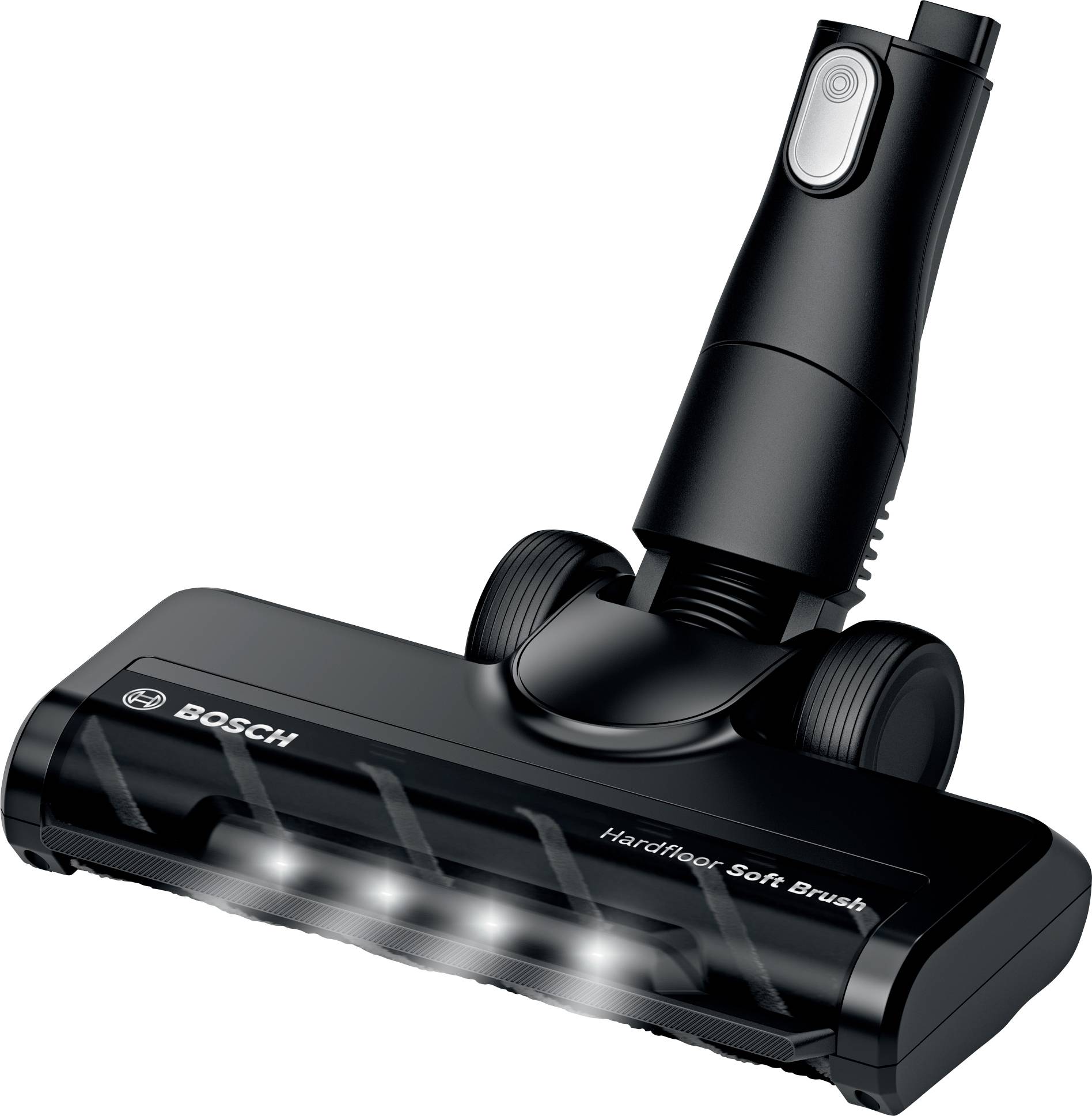 Bosch BHZUHFN 1 pc(s)