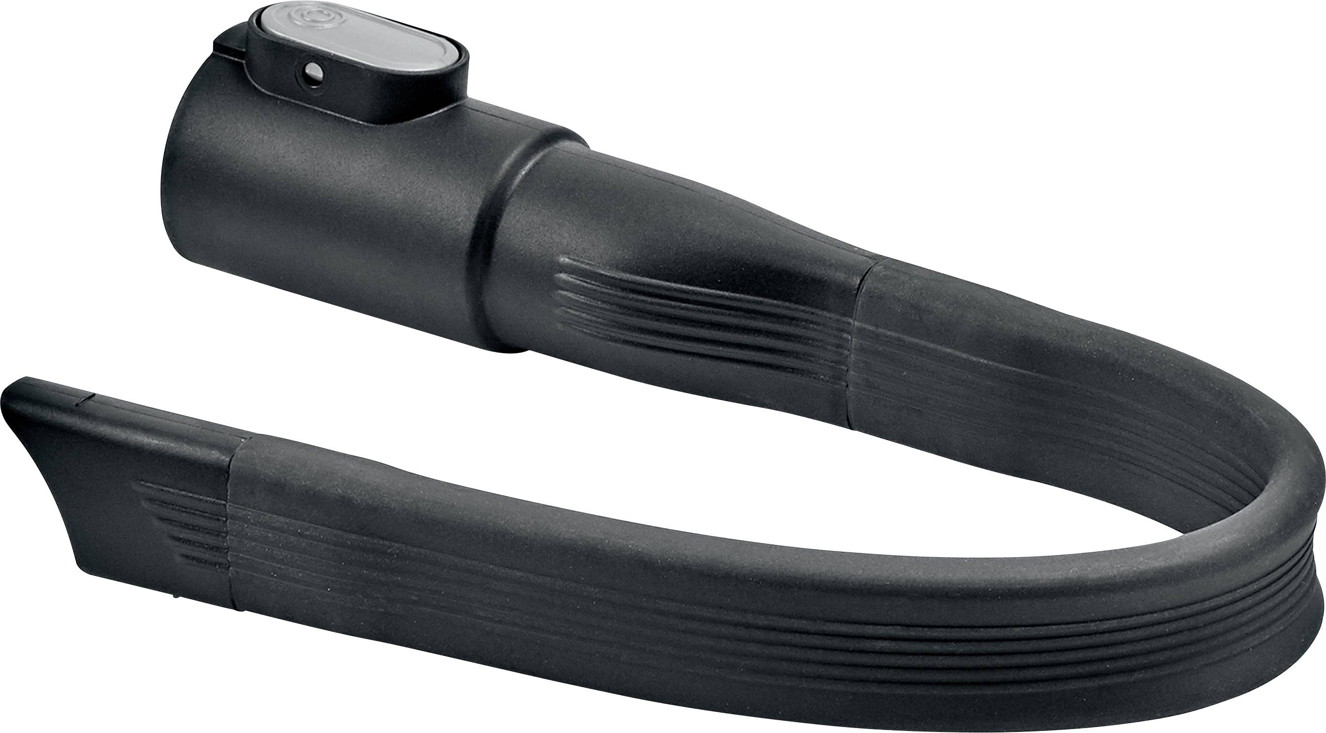 Bosch BHZULFCN Nozzle set 1 pc(s)