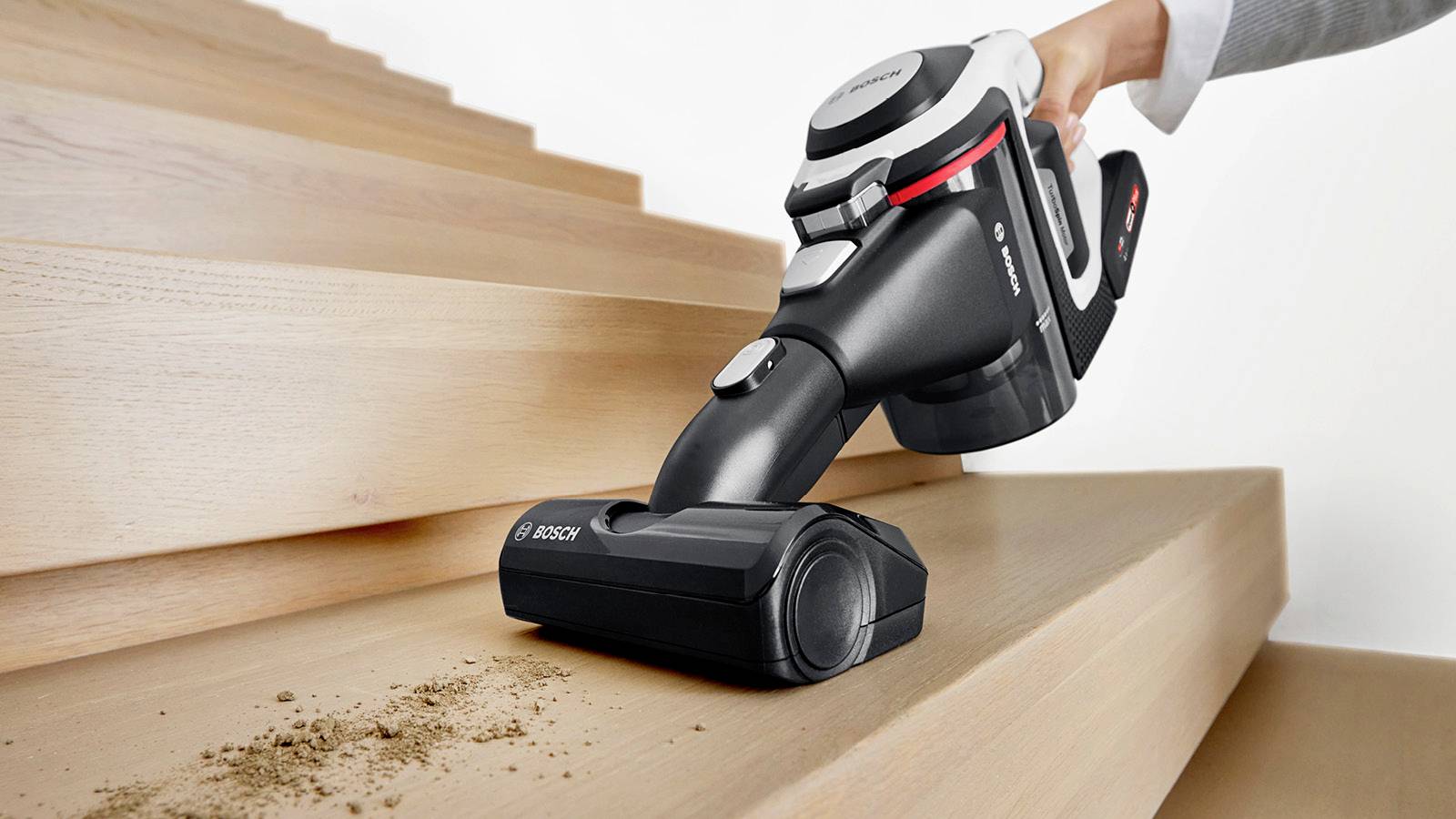 Bosch BHZUMPN 1 pc(s)
