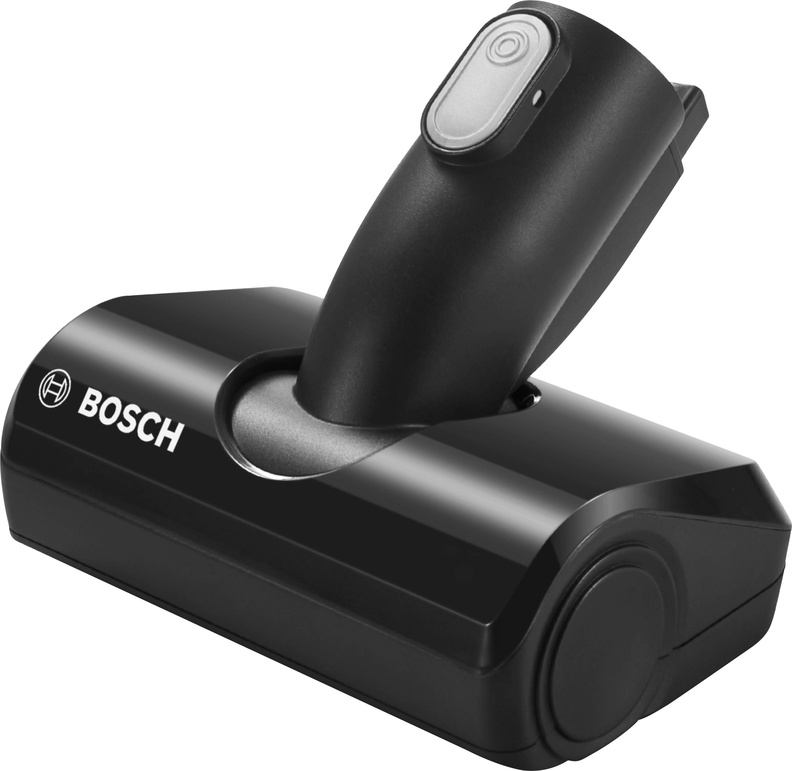 Bosch BHZUMPN 1 pc(s)