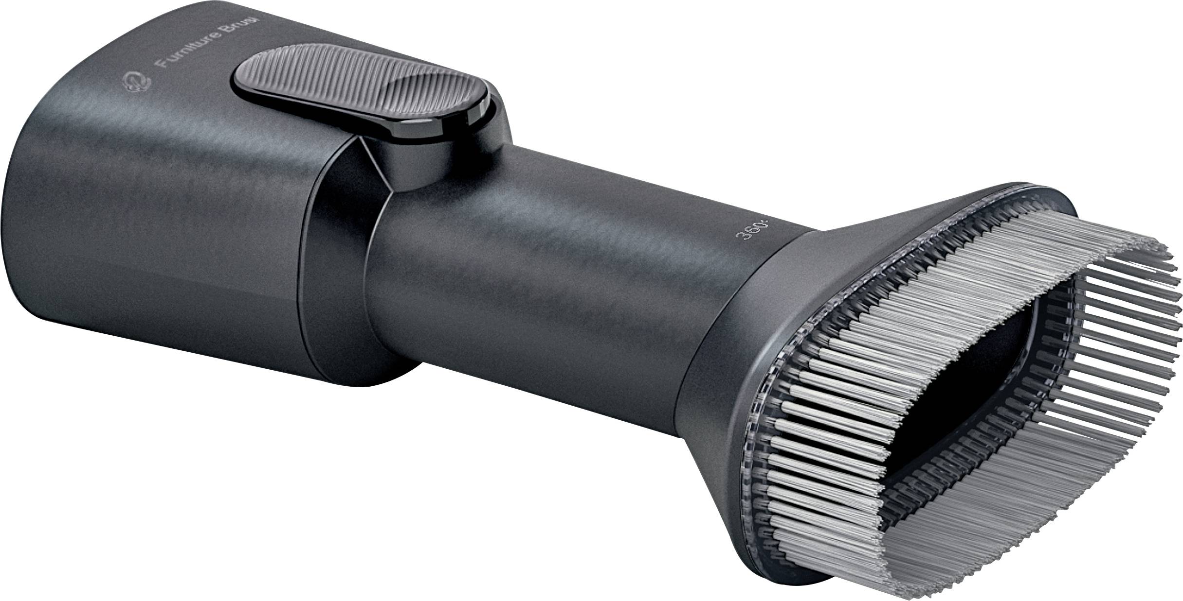 Bosch BHZUNGFB 1 pc(s)