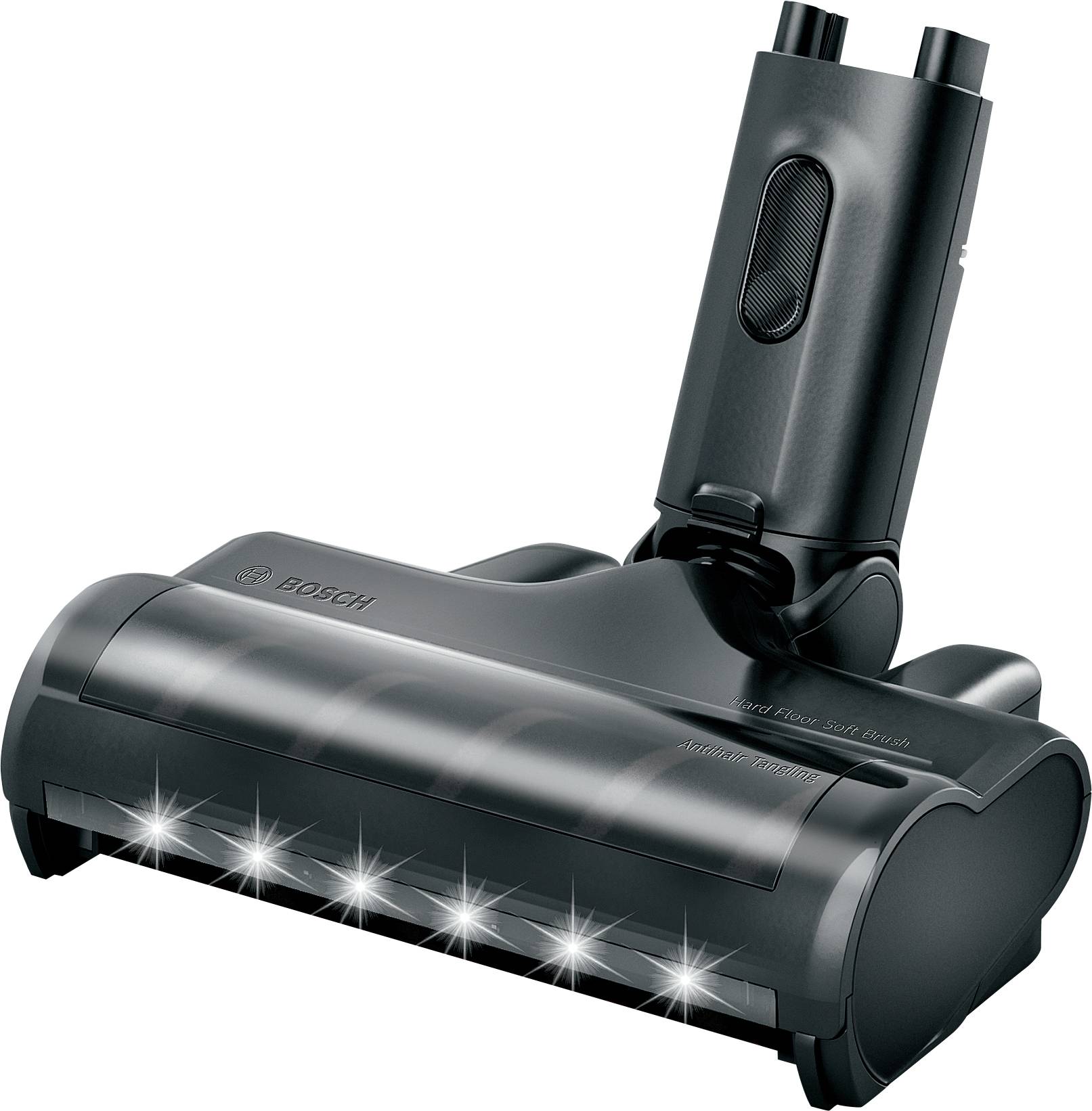 Bosch BHZUNGHF Hardfloor nozzle 1 pc(s)