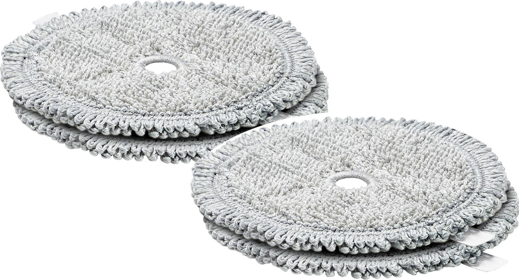 Bosch BHZUPAD1 Pad 1 pc(s)