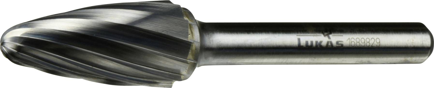 LUKAS-ERZETT A10101225601 Radius router