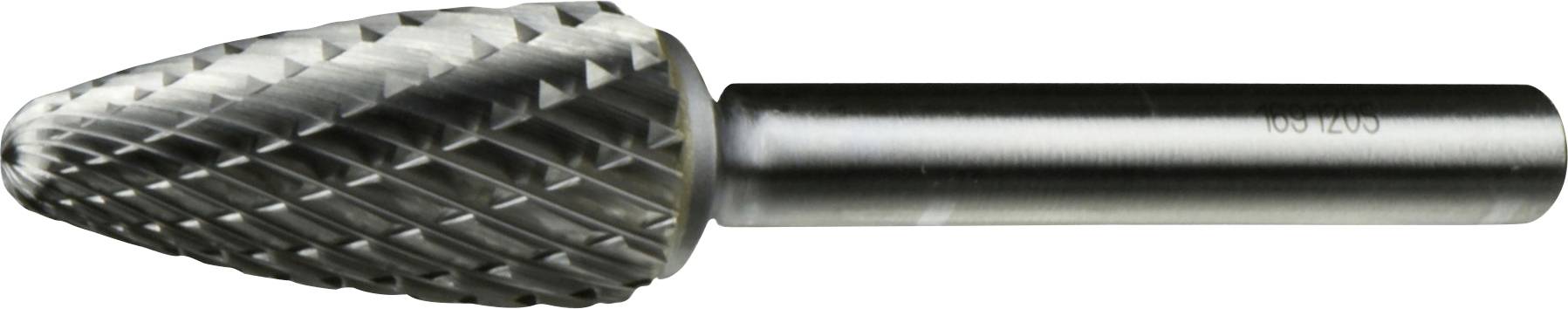 LUKAS-ERZETT A10101225622 Radius router