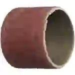 LUKAS-ERZETT SBZY 02220 NK 150 A240002220150 Sanding sleeve Grit size 150 (Ø x L) 22 mm x 20 mm 50 pc(s) LUKAS-ERZETT SBZY 02220 NK 150 A240002220150 Sanding sleeve Grit size 150 (Ø x L) 22 mm x 20 mm 50 pc(s)