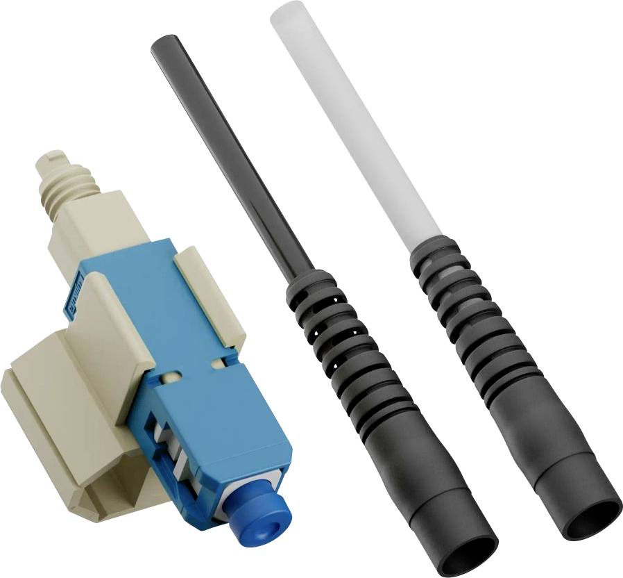 LAPP FO connector FFC-SC-UPC-OS2-2/3-10PCS