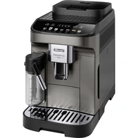 DeLonghi ECAM290.81.TB Magnifica Evo 0132217163 Fully automated coffee machine DeLonghi ECAM290.81.TB Magnifica Evo 0132217163 Fully automated coffee machine