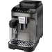 DeLonghi ECAM290.81.TB Magnifica Evo 0132217163 Fully automated coffee machine DeLonghi ECAM290.81.TB Magnifica Evo 0132217163 Fully automated coffee machine