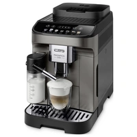 DeLonghi ECAM290.81.TB Magnifica Evo 0132217163 Fully automated coffee machine DeLonghi ECAM290.81.TB Magnifica Evo 0132217163 Fully automated coffee machine