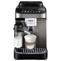 DeLonghi ECAM290.81.TB Magnifica Evo 0132217163 Fully automated coffee machine DeLonghi ECAM290.81.TB Magnifica Evo 0132217163 Fully automated coffee machine