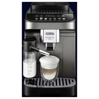 DeLonghi ECAM290.81.TB Magnifica Evo 0132217163 Fully automated coffee machine DeLonghi ECAM290.81.TB Magnifica Evo 0132217163 Fully automated coffee machine
