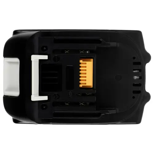 Green Cell BL1830 GC-PTMA18V3 Tool battery 18 V 3 Ah Li-ion Green Cell BL1830 GC-PTMA18V3 Tool battery 18 V 3 Ah Li-ion