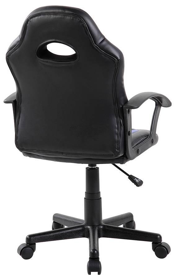 Rocada 912-3 Gaming chair Blue