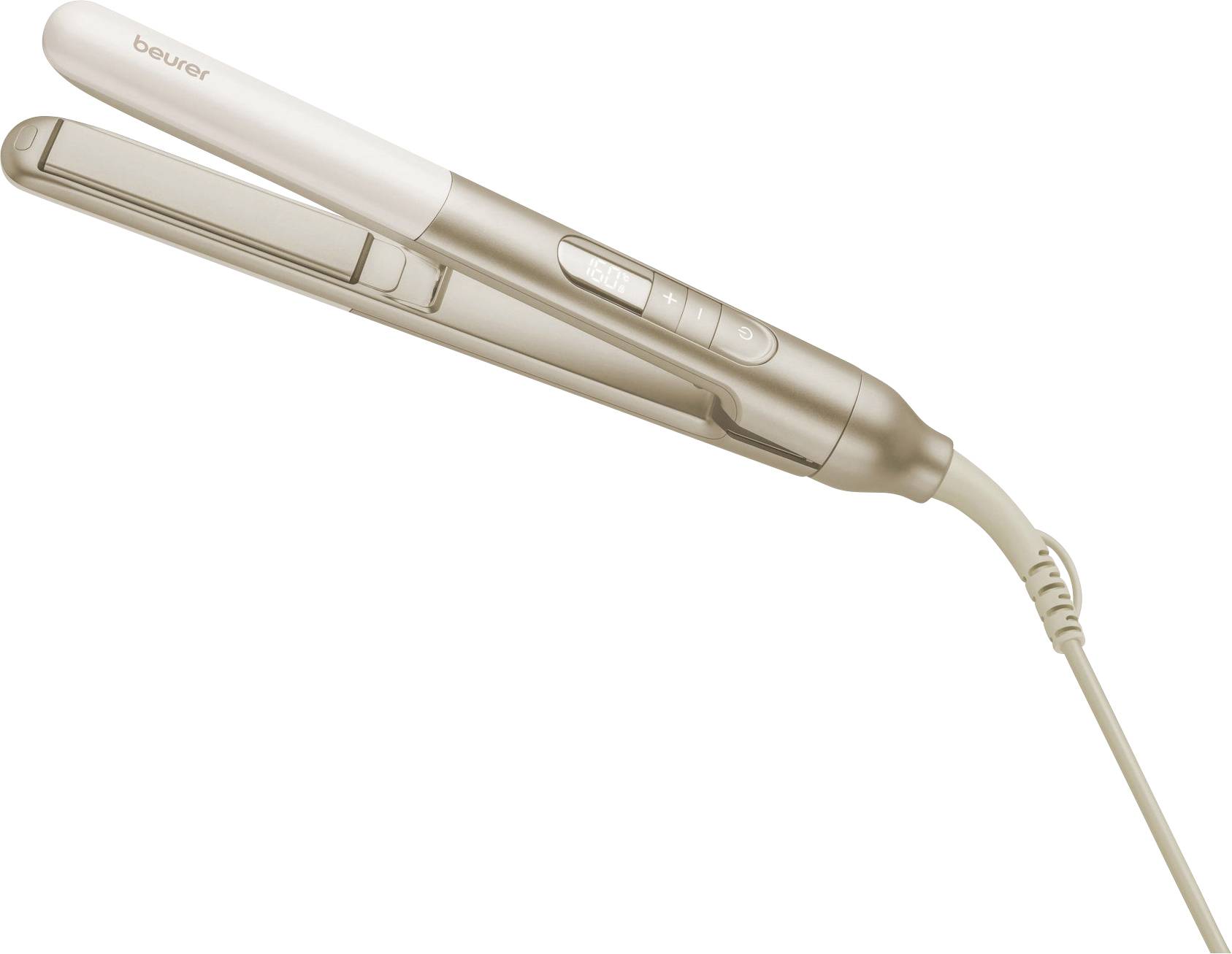Beurer HS 70 Hair straightener