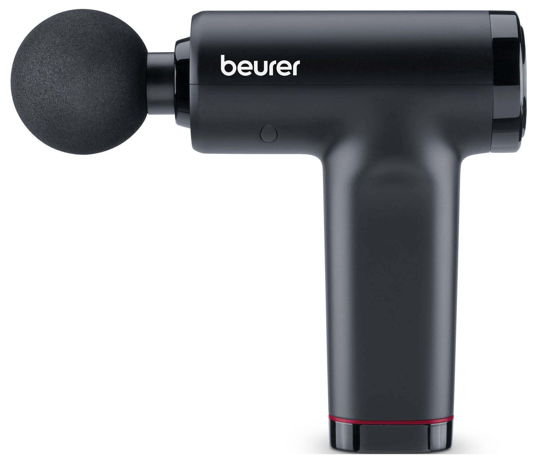 Beurer MG 89 Compact Power Massager