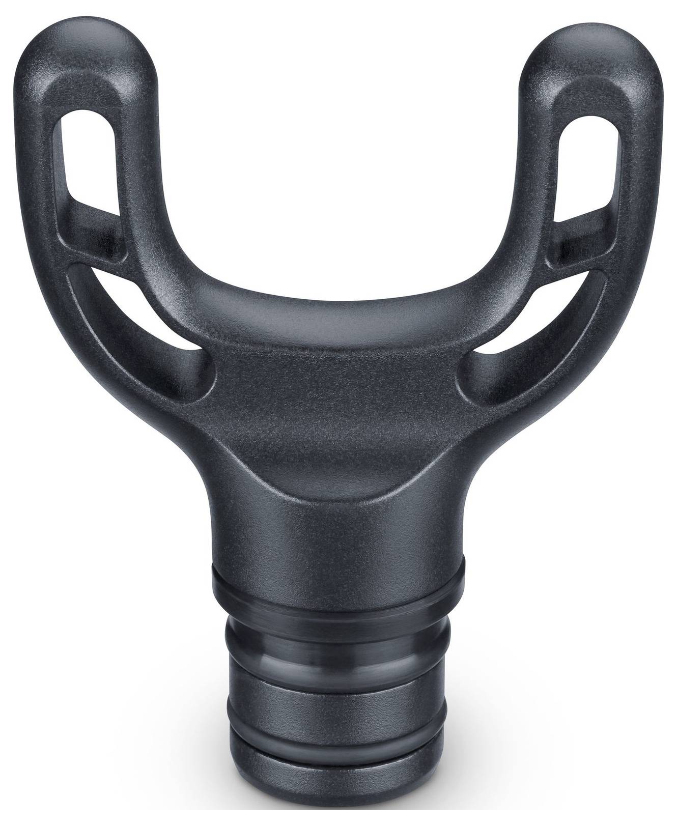 Beurer MG 89 Compact Power Massager