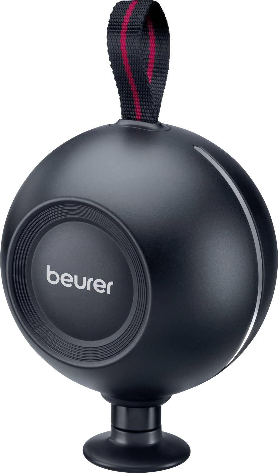 Beurer MG 101 Massager