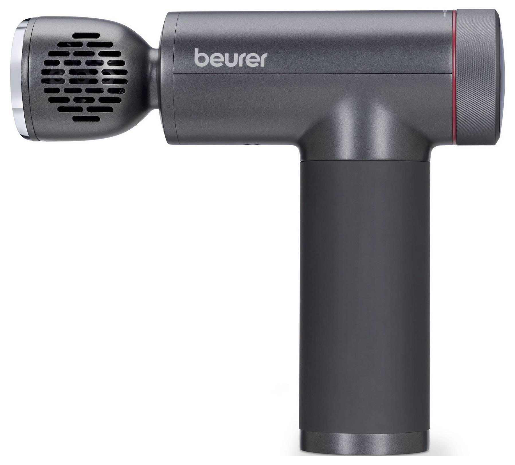 Beurer MG 195 Hot and Cold Massager