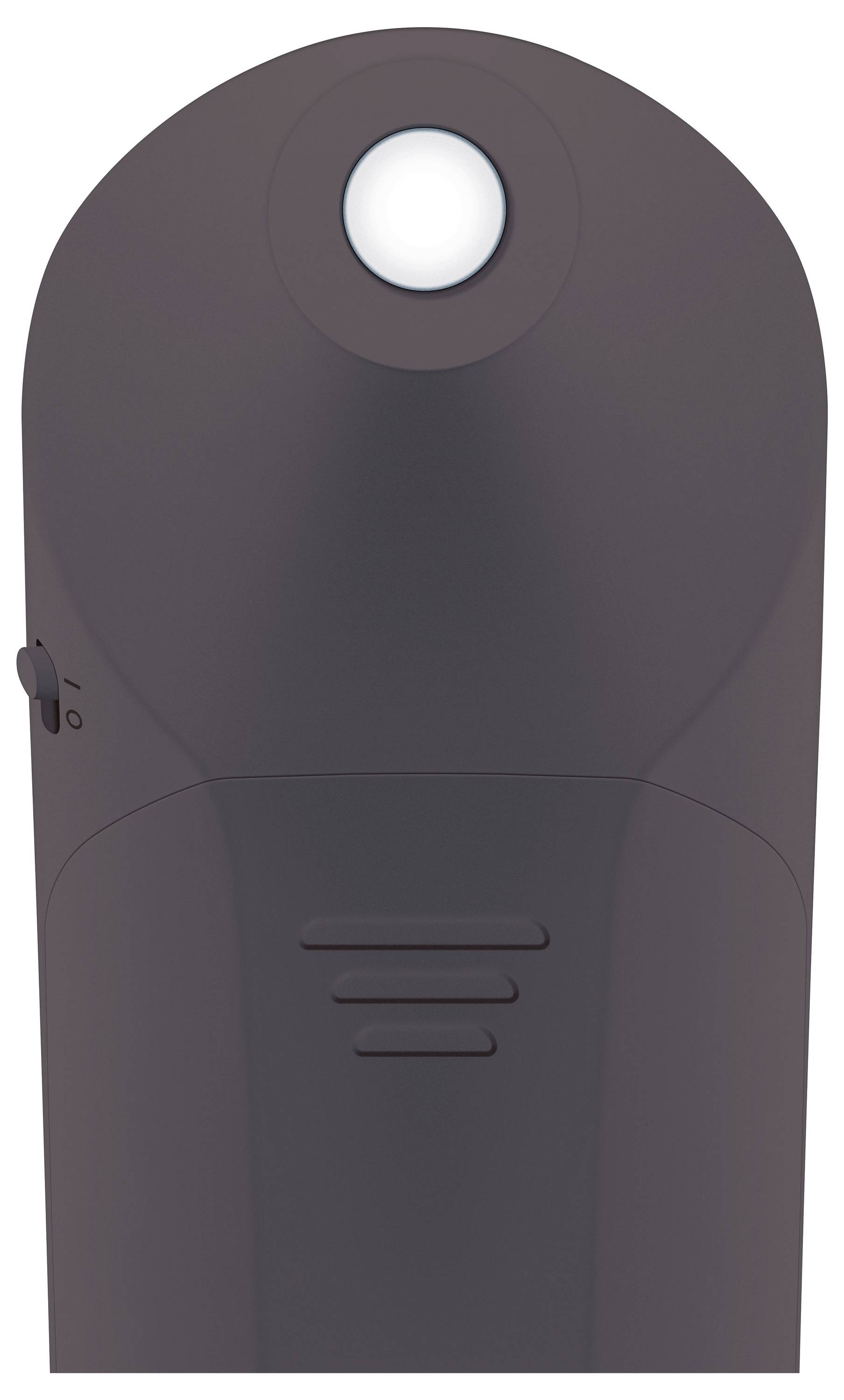 Beurer BR 65+ Insect bite treatment