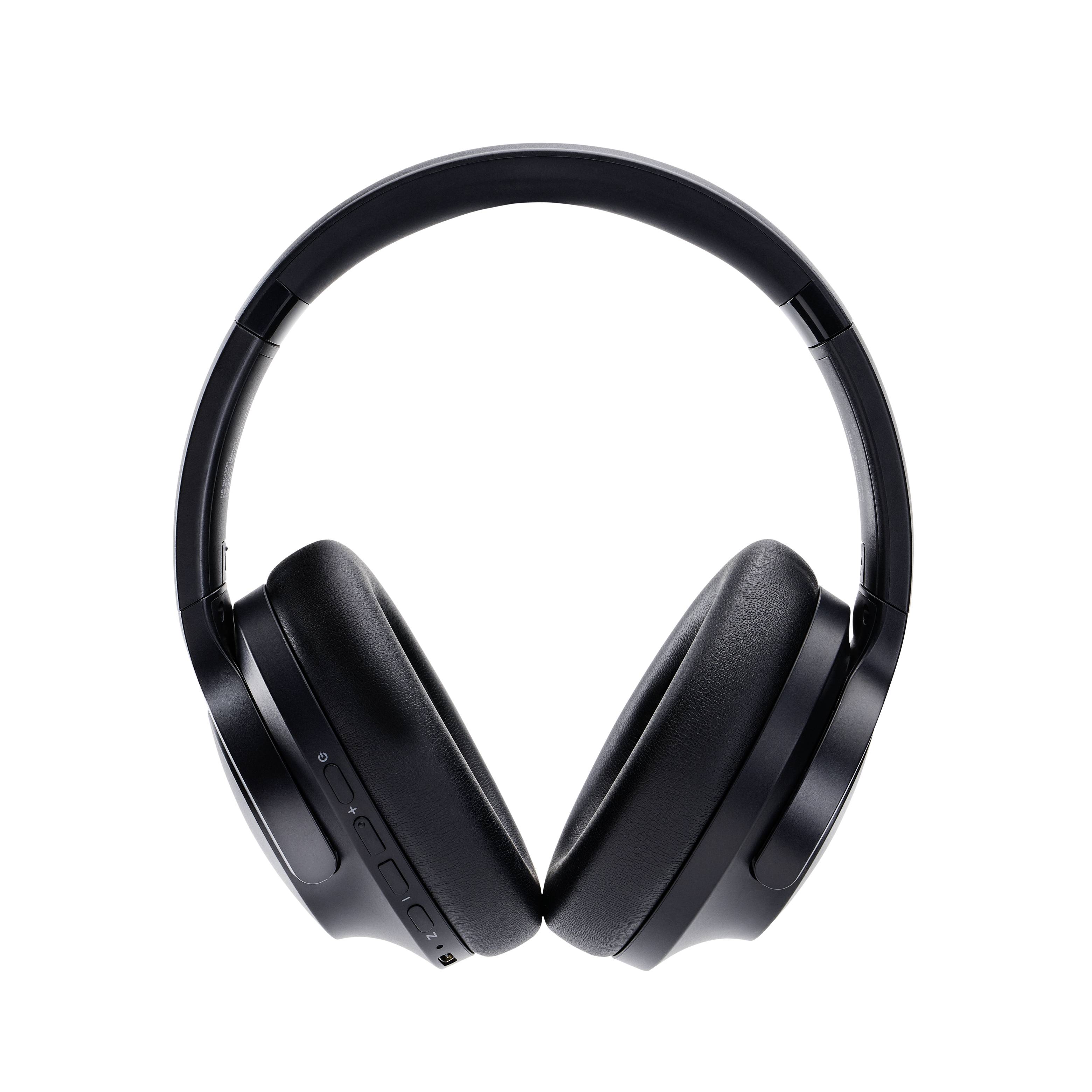 Panasonic Over-ear headphones Bluetooth® (1075101)