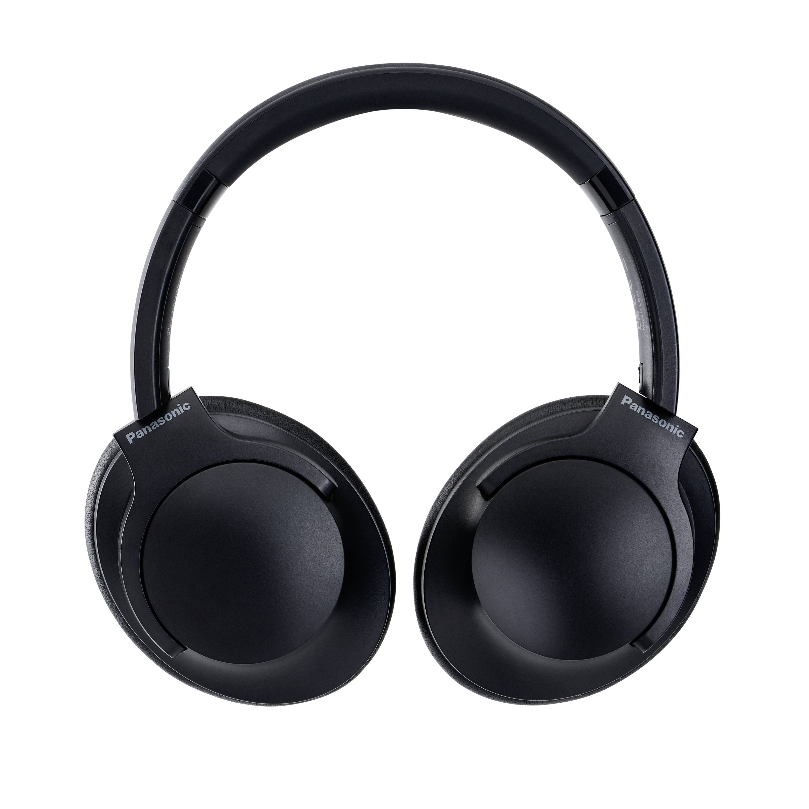 Panasonic Over-ear headphones Bluetooth® (1075101)