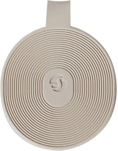 Shelly Outdoor Plug S Gen3 Wireless socket