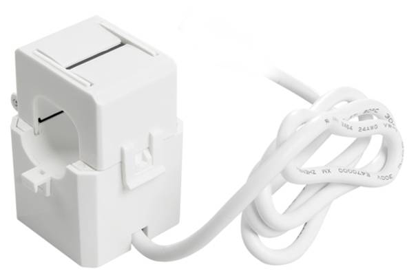 Shelly Current Transformer 50A Current converter