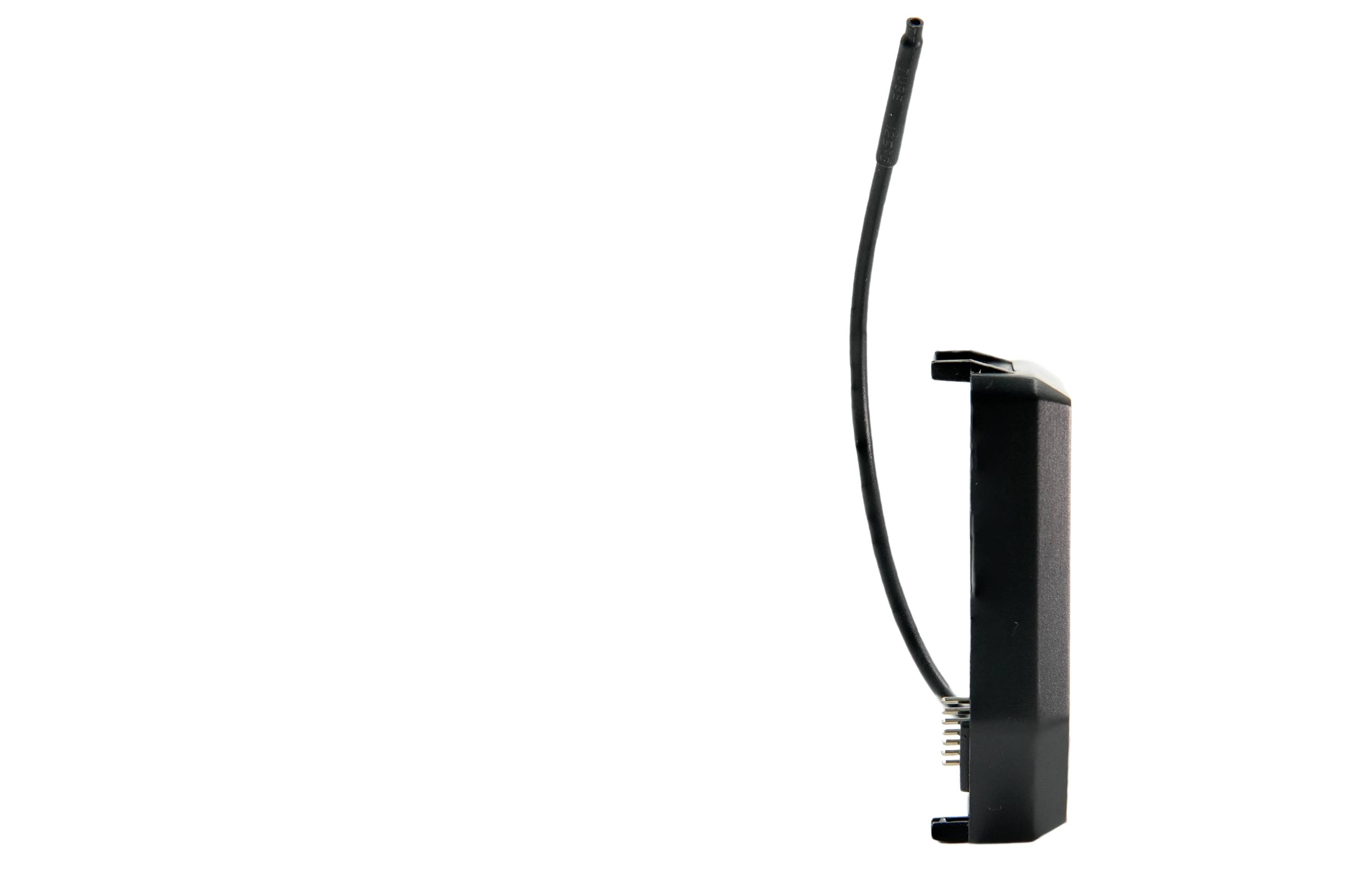 Shelly LoRa Add-on Wireless switch