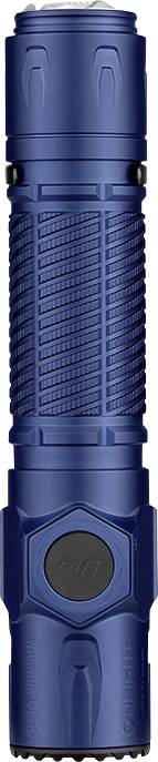 OLight LED (monochrome) Mini torch Holster, Belt clip rechargeable 178 g